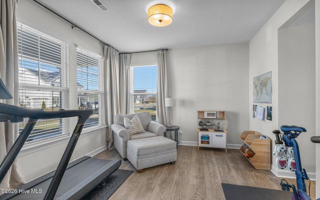 107 Farmridge Way, Moyock, NC 27958