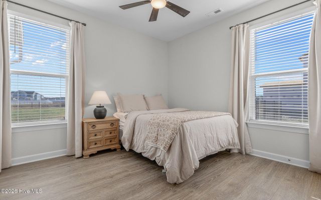 107 Farmridge Way, Moyock, NC 27958