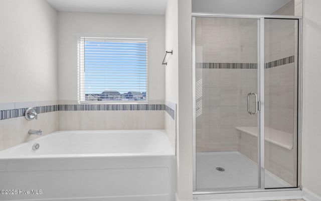 107 Farmridge Way, Moyock, NC 27958