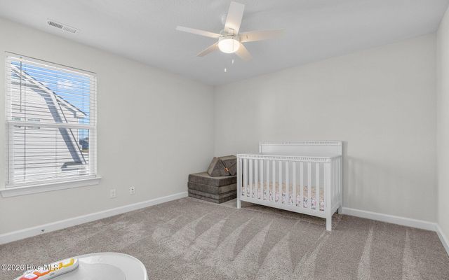 107 Farmridge Way, Moyock, NC 27958