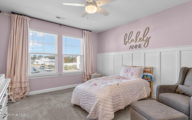 107 Farmridge Way, Moyock, NC 27958