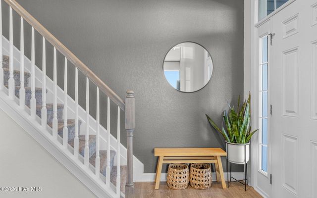 107 Farmridge Way, Moyock, NC 27958