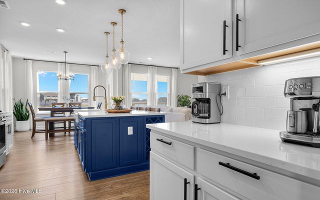 107 Farmridge Way, Moyock, NC 27958