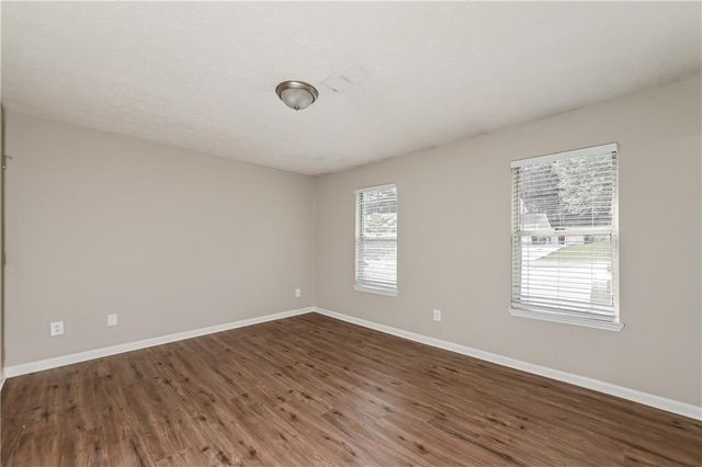 3091 Dowry Drive, Lawrenceville, GA 30044