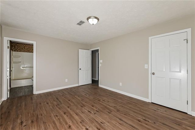 3091 Dowry Drive, Lawrenceville, GA 30044