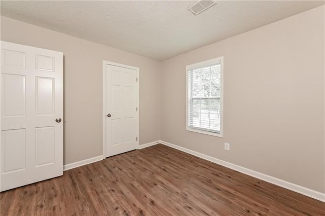 3091 Dowry Drive, Lawrenceville, GA 30044