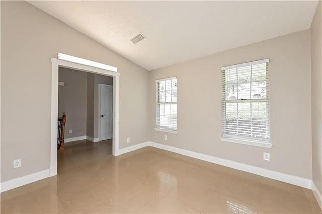 3091 Dowry Drive, Lawrenceville, GA 30044