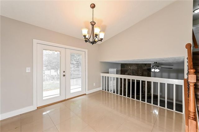 3091 Dowry Drive, Lawrenceville, GA 30044