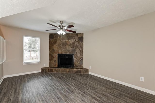 3091 Dowry Drive, Lawrenceville, GA 30044