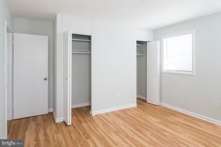 707 NOTTINGHAM RD #7003B, Baltimore, MD 21229