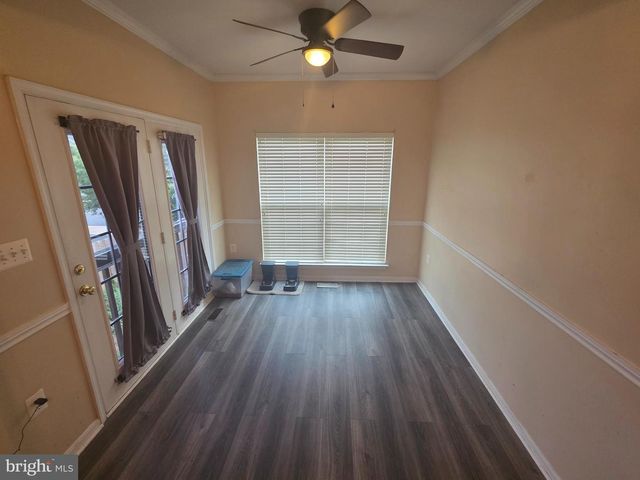45 HOKES RUN, Inwood, WV 25428