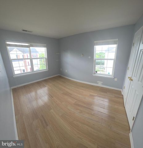 45 HOKES RUN, Inwood, WV 25428