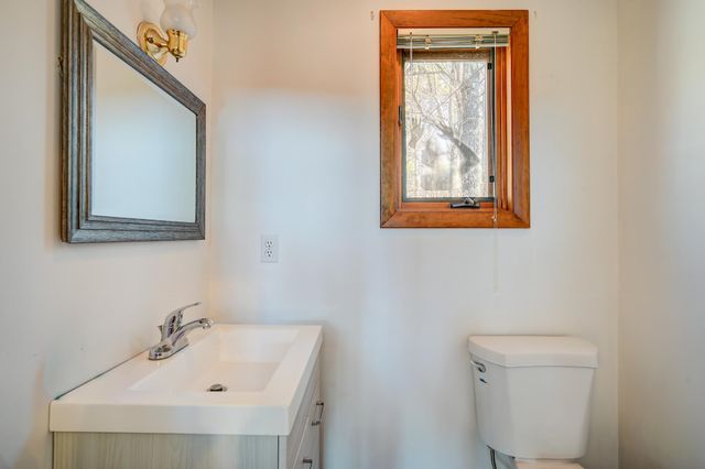 27 Upper Lake View Drive, Madison, NH 03849