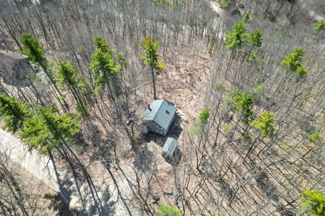 27 Upper Lake View Drive, Madison, NH 03849