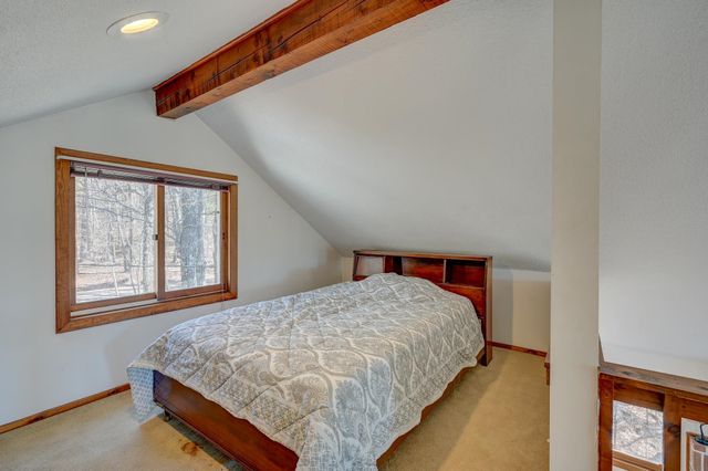 27 Upper Lake View Drive, Madison, NH 03849