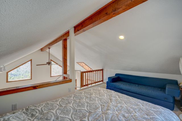 27 Upper Lake View Drive, Madison, NH 03849