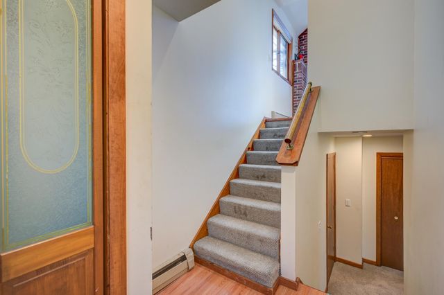 27 Upper Lake View Drive, Madison, NH 03849