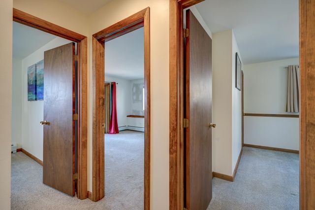 27 Upper Lake View Drive, Madison, NH 03849