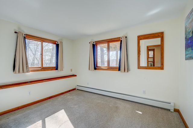 27 Upper Lake View Drive, Madison, NH 03849