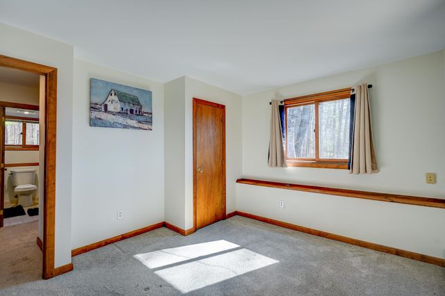27 Upper Lake View Drive, Madison, NH 03849
