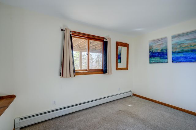 27 Upper Lake View Drive, Madison, NH 03849