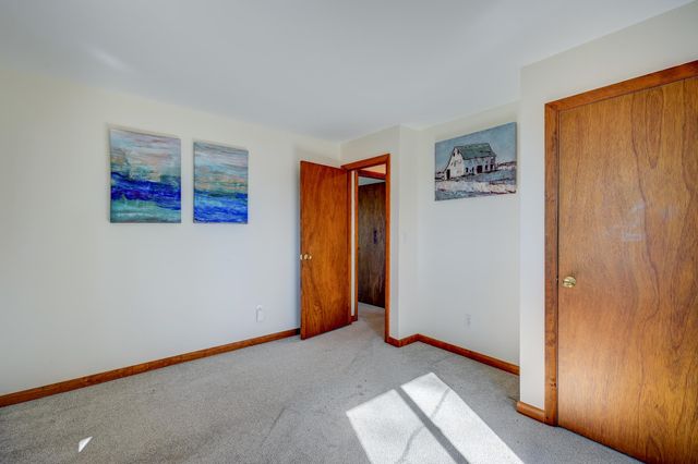 27 Upper Lake View Drive, Madison, NH 03849