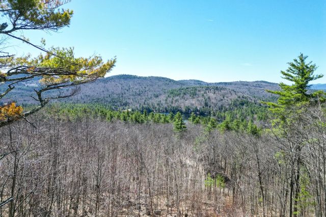 27 Upper Lake View Drive, Madison, NH 03849