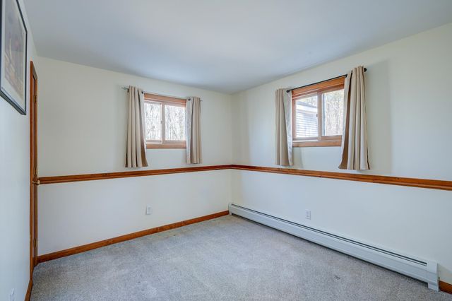 27 Upper Lake View Drive, Madison, NH 03849