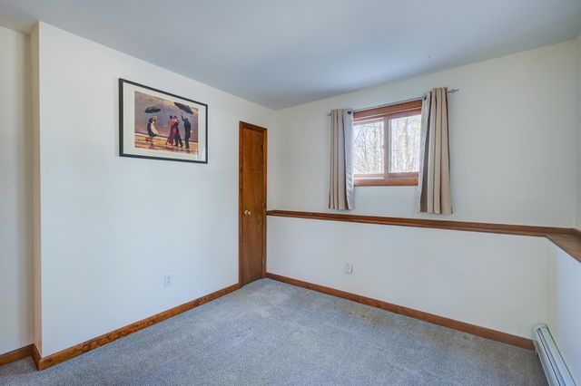 27 Upper Lake View Drive, Madison, NH 03849