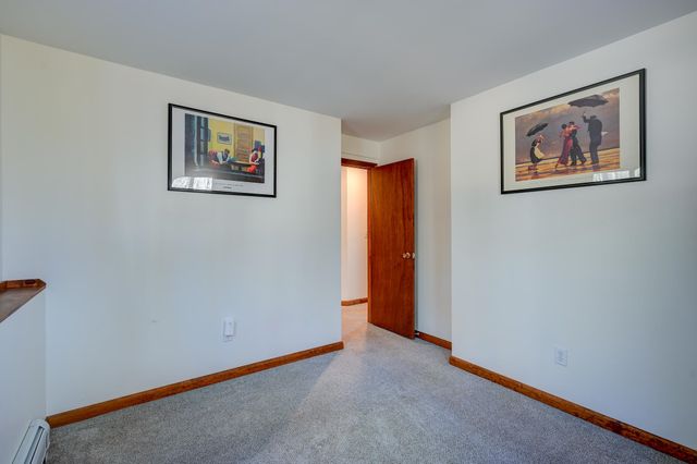 27 Upper Lake View Drive, Madison, NH 03849