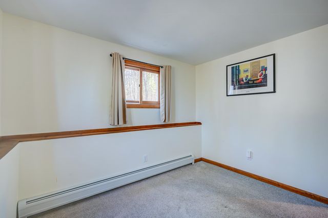 27 Upper Lake View Drive, Madison, NH 03849