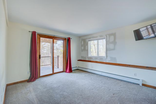 27 Upper Lake View Drive, Madison, NH 03849