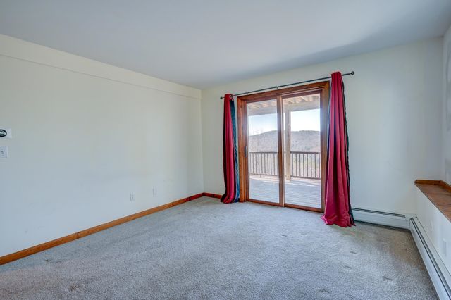 27 Upper Lake View Drive, Madison, NH 03849