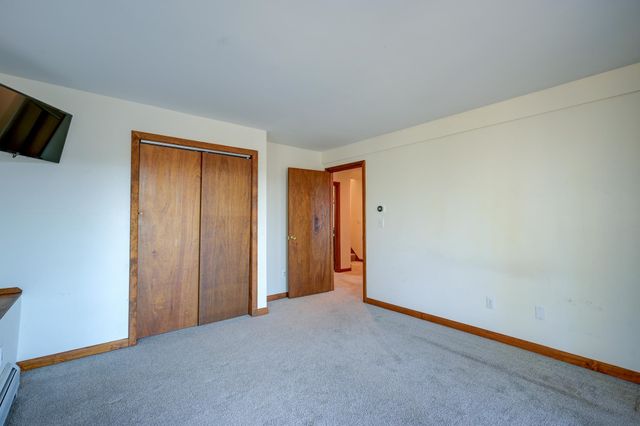 27 Upper Lake View Drive, Madison, NH 03849