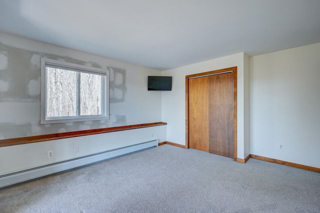 27 Upper Lake View Drive, Madison, NH 03849