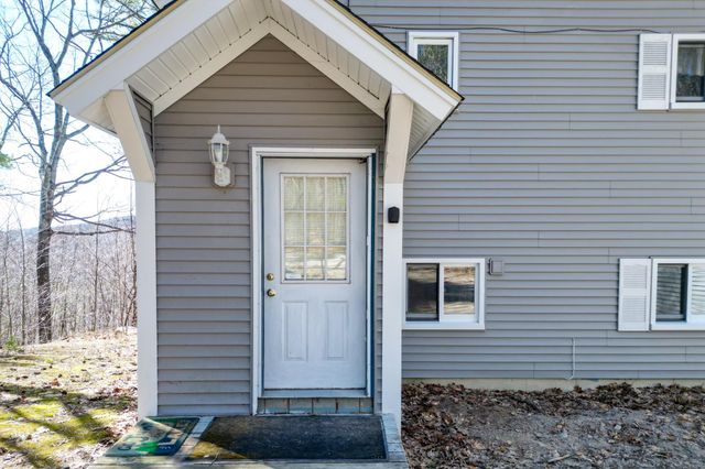 27 Upper Lake View Drive, Madison, NH 03849