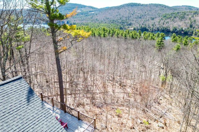 27 Upper Lake View Drive, Madison, NH 03849