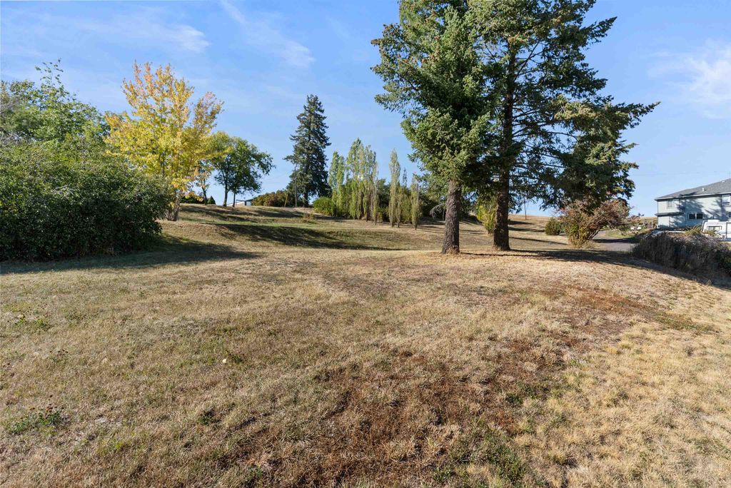 XXX W Barlett St, Oakesdale, WA 99158 photo 4