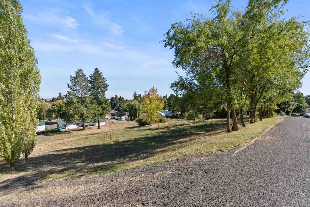 XXX W Barlett St, Oakesdale, WA 99158 photo 6