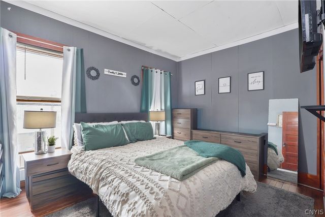 422 Elliott Street, Syracuse, NY 13204