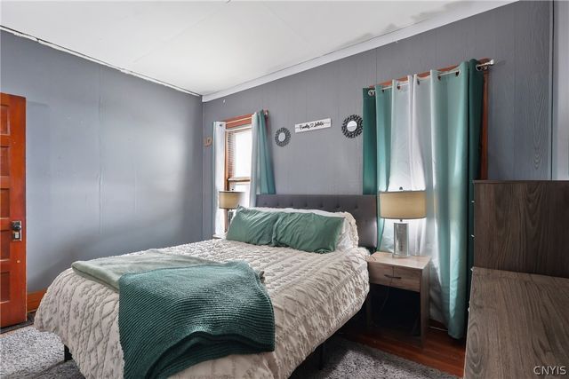 422 Elliott Street, Syracuse, NY 13204