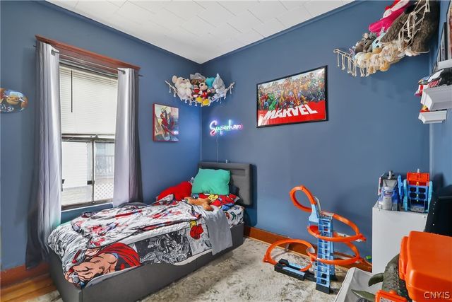 422 Elliott Street, Syracuse, NY 13204