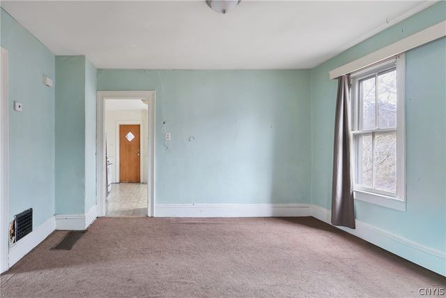 422 Elliott Street, Syracuse, NY 13204