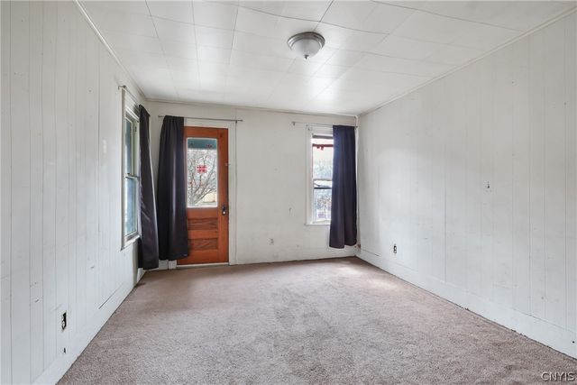 422 Elliott Street, Syracuse, NY 13204