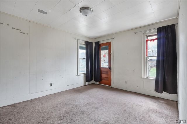 422 Elliott Street, Syracuse, NY 13204