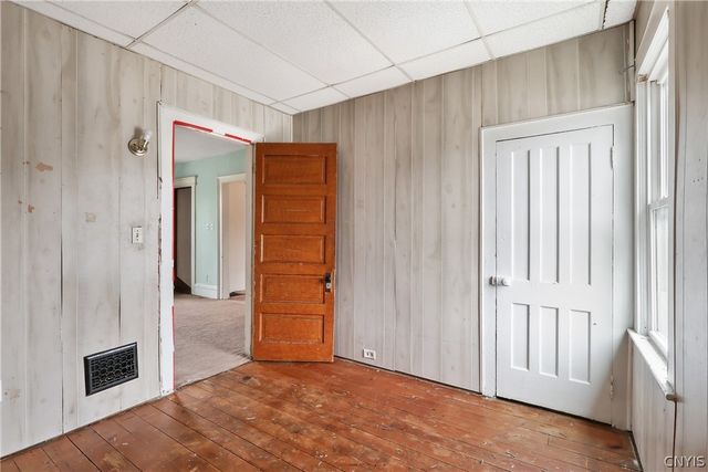 422 Elliott Street, Syracuse, NY 13204