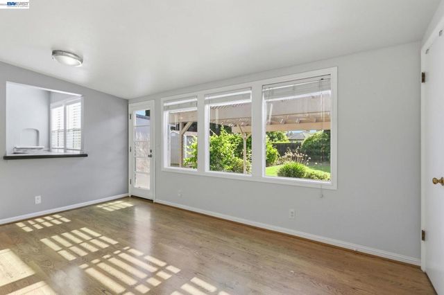 1130 Normandy Dr, Campbell, CA 95008