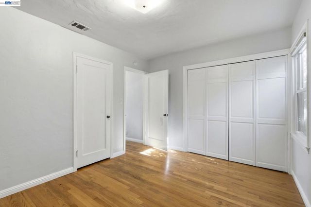 1130 Normandy Dr, Campbell, CA 95008