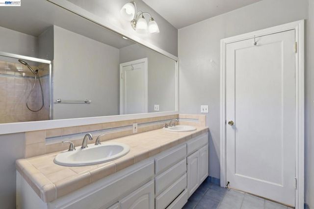 1130 Normandy Dr, Campbell, CA 95008
