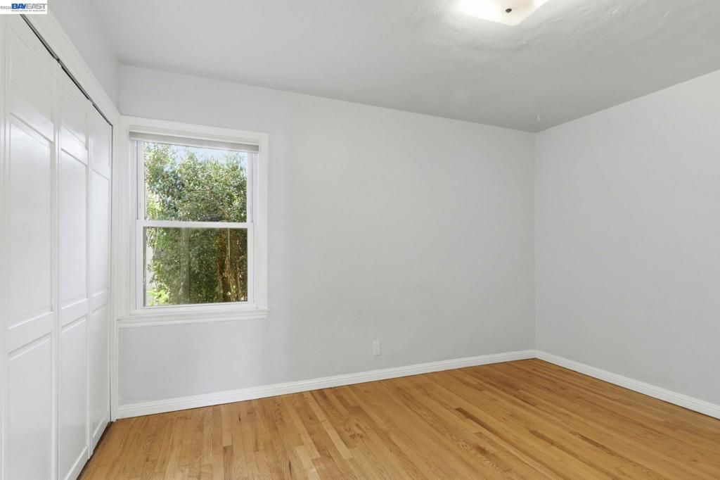 Image 27 of property listing at 1130 Normandy Dr, Campbell, CA 95008